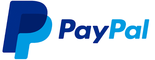 pay with paypal - Craftedcedar Store Merch